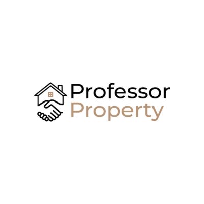 Best Buying Investment Property in Dubai - Professor Property 